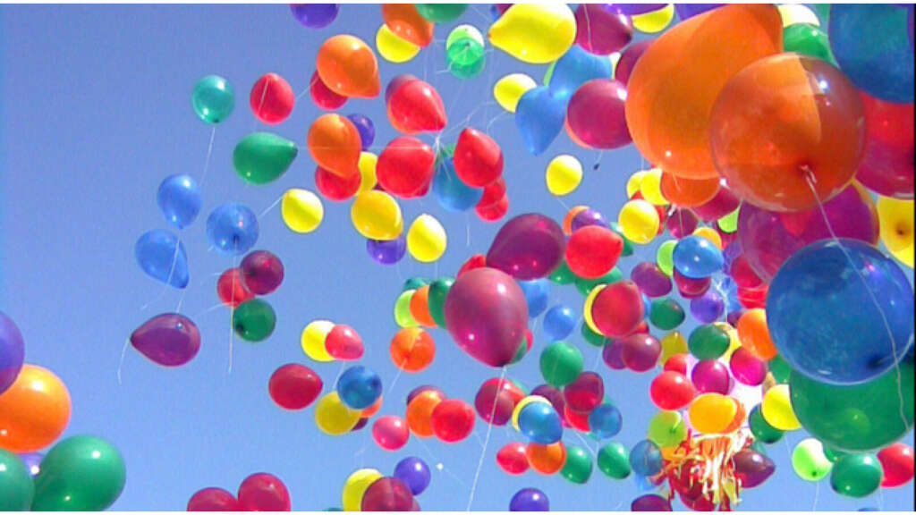 Vappu 2026, ei tunteja to-pe