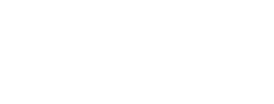 Saiffa Classic logo valk