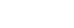Saiffa Classic logo valk