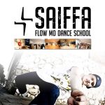 Saiffa - Flow Mo Dance School